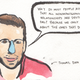 Illustration for article titled Mom, I Have Two Boyfriends: How I Discovered I Was Polyamorous at 27